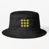 ssrcobucket hatproduct10101001c5ca27c6srpsquare1000x1000 bgf8f8f8.u2 18 - Geometry Dash Merch