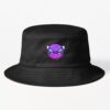 ssrcobucket hatproduct10101001c5ca27c6srpsquare1000x1000 bgf8f8f8.u2 21 - Geometry Dash Merch