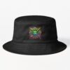 ssrcobucket hatproduct10101001c5ca27c6srpsquare1000x1000 bgf8f8f8.u2 22 - Geometry Dash Merch