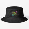 ssrcobucket hatproduct10101001c5ca27c6srpsquare1000x1000 bgf8f8f8.u2 25 - Geometry Dash Merch