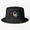 ssrcobucket hatproduct10101001c5ca27c6srpsquare1000x1000 bgf8f8f8.u2 26 - Geometry Dash Merch