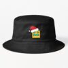 ssrcobucket hatproduct10101001c5ca27c6srpsquare1000x1000 bgf8f8f8.u2 28 - Geometry Dash Merch