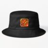 ssrcobucket hatproduct10101001c5ca27c6srpsquare1000x1000 bgf8f8f8.u2 31 - Geometry Dash Merch