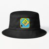 ssrcobucket hatproduct10101001c5ca27c6srpsquare1000x1000 bgf8f8f8.u2 32 - Geometry Dash Merch