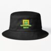 ssrcobucket hatproduct10101001c5ca27c6srpsquare1000x1000 bgf8f8f8.u2 4 - Geometry Dash Merch