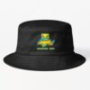 ssrcobucket hatproduct10101001c5ca27c6srpsquare1000x1000 bgf8f8f8.u2 5 - Geometry Dash Merch