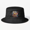 ssrcobucket hatproduct10101001c5ca27c6srpsquare1000x1000 bgf8f8f8.u2 7 - Geometry Dash Merch