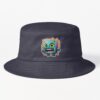 ssrcobucket hatproduct322e3f696a94a5d4srpsquare1000x1000 bgf8f8f8.u2 12 - Geometry Dash Merch