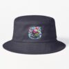 ssrcobucket hatproduct322e3f696a94a5d4srpsquare1000x1000 bgf8f8f8.u2 2 - Geometry Dash Merch