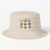 ssrcobucket hatproducte5d6c5f62bbf65eesrpsquare1000x1000 bgf8f8f8.u2 19 - Geometry Dash Merch