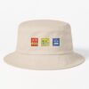 ssrcobucket hatproducte5d6c5f62bbf65eesrpsquare1000x1000 bgf8f8f8.u2 31 - Geometry Dash Merch