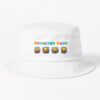 ssrcobucket hatproductfafafaca443f4786srpsquare1000x1000 bgf8f8f8.u2 - Geometry Dash Merch