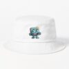 ssrcobucket hatproductfafafaca443f4786srpsquare1000x1000 bgf8f8f8.u2 15 - Geometry Dash Merch