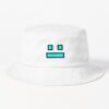 ssrcobucket hatproductfafafaca443f4786srpsquare1000x1000 bgf8f8f8.u2 20 - Geometry Dash Merch