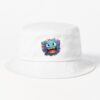 ssrcobucket hatproductfafafaca443f4786srpsquare1000x1000 bgf8f8f8.u2 9 - Geometry Dash Merch