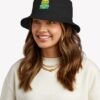 ssrcobucket hatwomens10101001c5ca27c6fronttall portrait750x1000 bgf8f8f8.u2 1 - Geometry Dash Merch