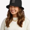 ssrcobucket hatwomens10101001c5ca27c6fronttall portrait750x1000 bgf8f8f8.u2 10 - Geometry Dash Merch