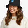 ssrcobucket hatwomens10101001c5ca27c6fronttall portrait750x1000 bgf8f8f8.u2 11 - Geometry Dash Merch