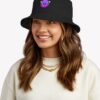 ssrcobucket hatwomens10101001c5ca27c6fronttall portrait750x1000 bgf8f8f8.u2 13 - Geometry Dash Merch