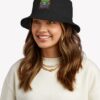 ssrcobucket hatwomens10101001c5ca27c6fronttall portrait750x1000 bgf8f8f8.u2 14 - Geometry Dash Merch