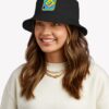 ssrcobucket hatwomens10101001c5ca27c6fronttall portrait750x1000 bgf8f8f8.u2 22 - Geometry Dash Merch