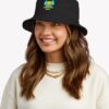 ssrcobucket hatwomens10101001c5ca27c6fronttall portrait750x1000 bgf8f8f8.u2 4 - Geometry Dash Merch