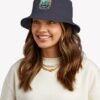 ssrcobucket hatwomens322e3f696a94a5d4fronttall portrait750x1000 bgf8f8f8.u2 1 - Geometry Dash Merch