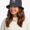 ssrcobucket hatwomens322e3f696a94a5d4fronttall portrait750x1000 bgf8f8f8.u2 - Geometry Dash Merch