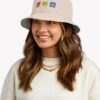 ssrcobucket hatwomense5d6c5f62bbf65eefronttall portrait750x1000 bgf8f8f8.u2 1 - Geometry Dash Merch