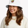 ssrcobucket hatwomensfafafaca443f4786fronttall portrait750x1000 bgf8f8f8.u2 1 - Geometry Dash Merch