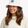 ssrcobucket hatwomensfafafaca443f4786fronttall portrait750x1000 bgf8f8f8.u2 3 - Geometry Dash Merch