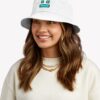 ssrcobucket hatwomensfafafaca443f4786fronttall portrait750x1000 bgf8f8f8.u2 4 - Geometry Dash Merch