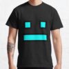 ssrcoclassic teemens10101001c5ca27c6front altsquare product1000x1000.u1 16 - Geometry Dash Merch