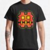 ssrcoclassic teemens10101001c5ca27c6front altsquare product1000x1000.u1 30 - Geometry Dash Merch