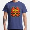 ssrcoclassic teemens353d774d8b4ffd91front altsquare product1000x1000.u1 30 - Geometry Dash Merch