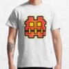 ssrcoclassic teemensfafafaca443f4786front altsquare product1000x1000.u1 30 - Geometry Dash Merch