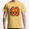 ssrcoclassic teemensffcf6eda6eb664a1front altsquare product1000x1000.u1 30 - Geometry Dash Merch