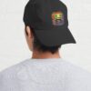 ssrcodad hatmens10101001c5ca27c6back fronttall portrait750x1000 bgf8f8f8 2 - Geometry Dash Merch