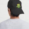 ssrcodad hatmens10101001c5ca27c6back fronttall portrait750x1000 bgf8f8f8 3 - Geometry Dash Merch