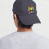 ssrcodad hatmens322e3f696a94a5d4back fronttall portrait750x1000 bgf8f8f8 3 - Geometry Dash Merch