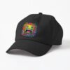 ssrcodad hatproduct10101001c5ca27c6front three quartersquare1000x1000 bgf8f8f8 10 - Geometry Dash Merch