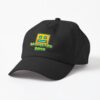 ssrcodad hatproduct10101001c5ca27c6front three quartersquare1000x1000 bgf8f8f8 12 - Geometry Dash Merch