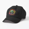 ssrcodad hatproduct10101001c5ca27c6front three quartersquare1000x1000 bgf8f8f8 13 - Geometry Dash Merch