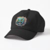 ssrcodad hatproduct10101001c5ca27c6front three quartersquare1000x1000 bgf8f8f8 24 - Geometry Dash Merch