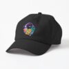 ssrcodad hatproduct10101001c5ca27c6front three quartersquare1000x1000 bgf8f8f8 30 - Geometry Dash Merch