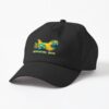 ssrcodad hatproduct10101001c5ca27c6front three quartersquare1000x1000 bgf8f8f8 31 - Geometry Dash Merch