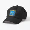 ssrcodad hatproduct10101001c5ca27c6front three quartersquare1000x1000 bgf8f8f8 32 - Geometry Dash Merch