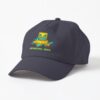 ssrcodad hatproduct322e3f696a94a5d4front three quartersquare1000x1000 bgf8f8f8 11 - Geometry Dash Merch