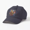 ssrcodad hatproduct322e3f696a94a5d4front three quartersquare1000x1000 bgf8f8f8 15 - Geometry Dash Merch