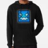 ssrcolightweight hoodiemens10101001c5ca27c6frontsquare productx1000 bgf8f8f8 - Geometry Dash Merch